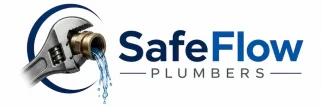 Safe Flow Plumbers